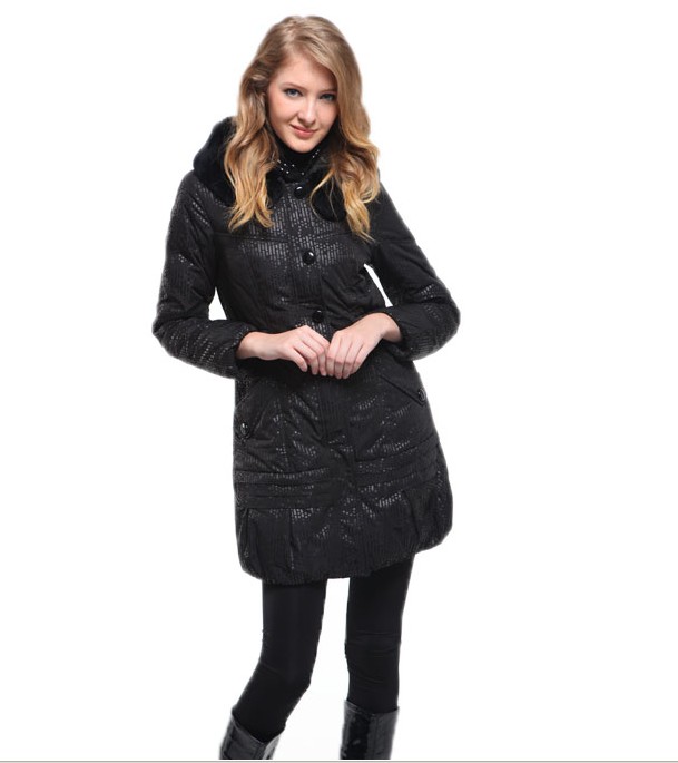Black_Long_Style_Windproof_Women__s_Jackets___Coats_2.jpg