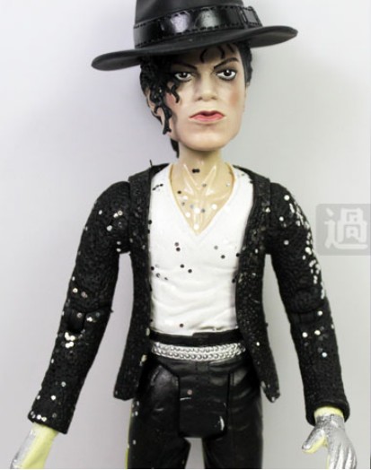 Black_Michael_Jackson_16CM_Action_Figure_2.jpg