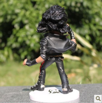 Black_Michael_Jackson_Medium_Size_Action_Figure_2.jpg