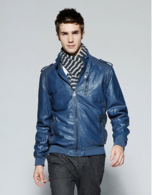 Black_O_Neck_Wear_Resistant_Stylish_Men__s_Jackets___Coats_4.jpg