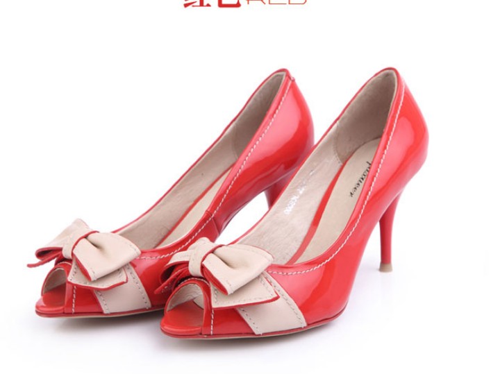 Black_Office_Lady_Big_Bow_On_Women__s_Dress_Shoes_9.jpg