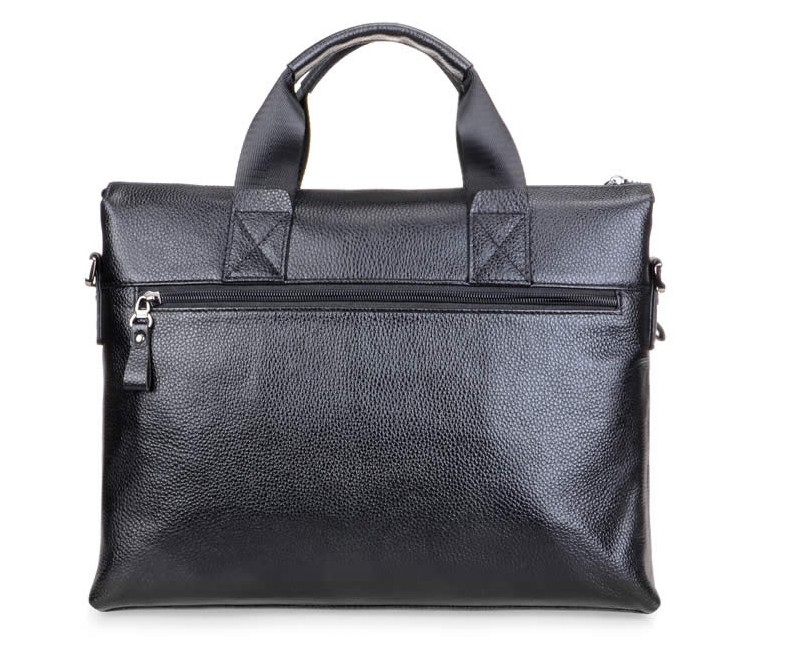 Black_One_Shoulder_With_Lattice_Briefcases_4.jpg