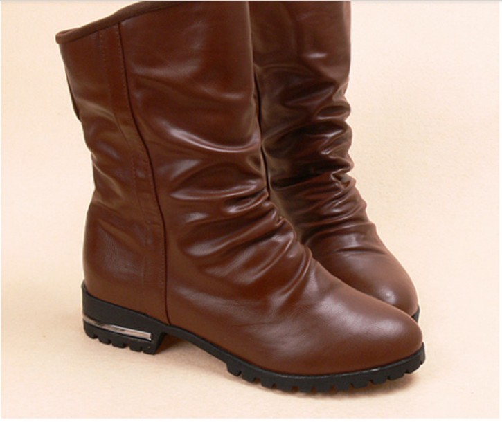 Black_PU_Leather_Korean_Style_Short_Women__s_Boots_2.jpg