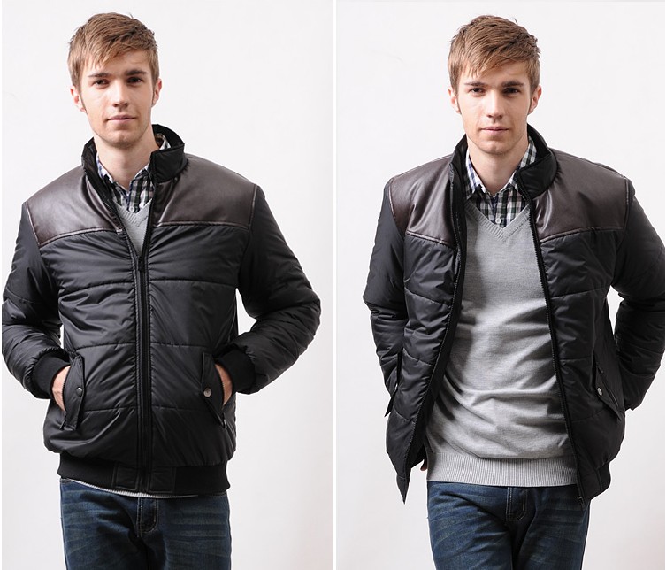 Black_PU_Leather_Slim_Winter_Fashion_Men__s_Jackets___Coats_3.jpg