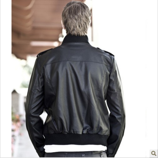 Black_PU_Leather_Stylish_Men__s_Jackets___Coats_2.jpg