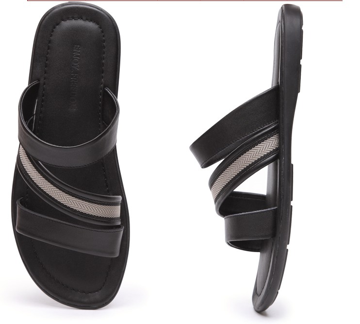 Black_Real_Leather_Fashion_Super_Soft_Men__s_Flip_Flops_5.jpg