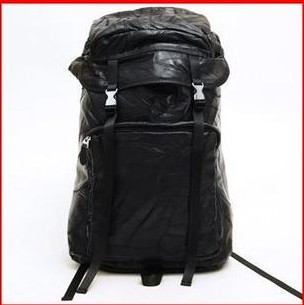 Black_Real_Leather_Fashion_With_Zipper_Backpacks_2.jpg