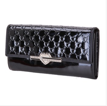 Black_Real_Leather_Heart_Shape_Button_Women__s_Wallets_2.jpg
