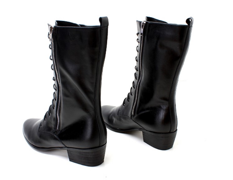 Black_Real_Leather_Lace_Up_Military_Men__s_Casual_Boots_4.jpg