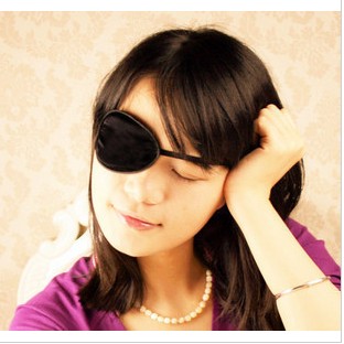 Black_Real_Silk_Monocular_Style_Eyewear_Accessories_1.jpg