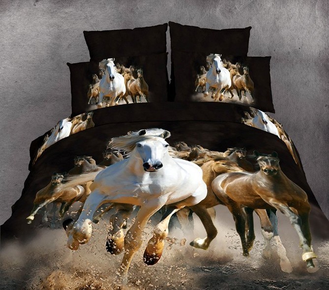 Black_Running_Horses_Printed_Super_Soft_Bedding_Set_4.jpg