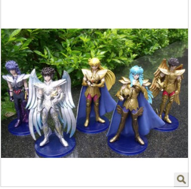 Black_Saints_Sexy_Japanese_Anime_5_Pieces_Action_Figure_1.jpg