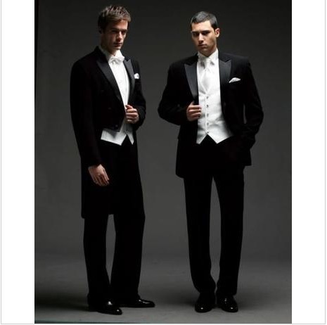 Black_Single_Breasted_Slim_Five_Pieces_Groom_Tuxedos_1.jpg