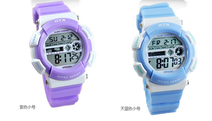 Black_Sports_LED_Waterproof_Kids___Watches_3.jpg
