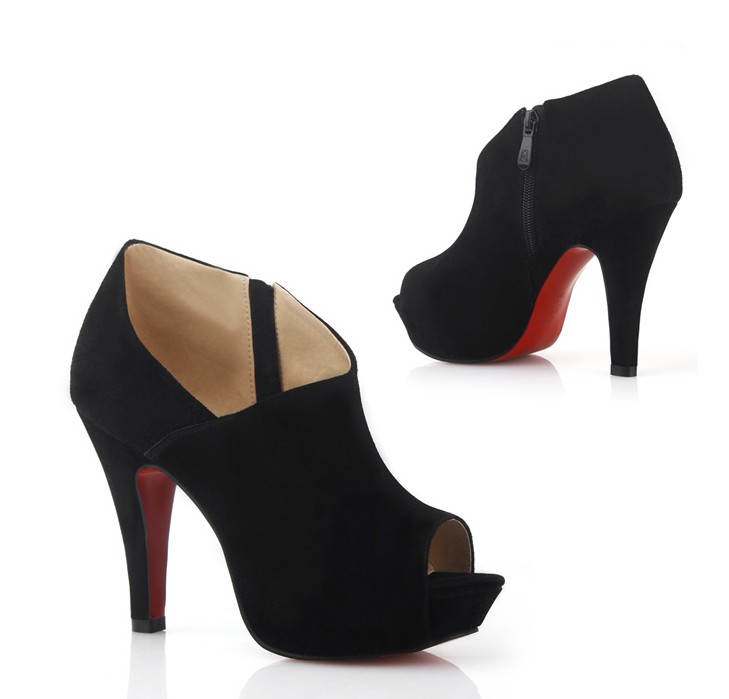 Black_Super_High_Heel_With_Zipper_Women__s_Sandals_4.jpg