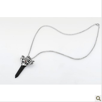 Black_Sword_Silver_Retro_Style_Men__s_Necklaces_2.jpg