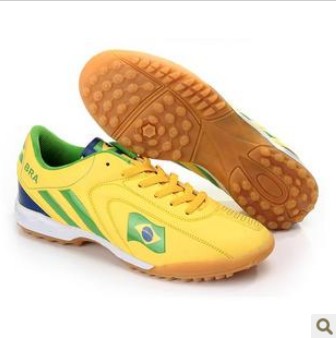 Black_Tiebao_Breathable_Anti_Slip_Men__s_Sports_Shoes_4.jpg