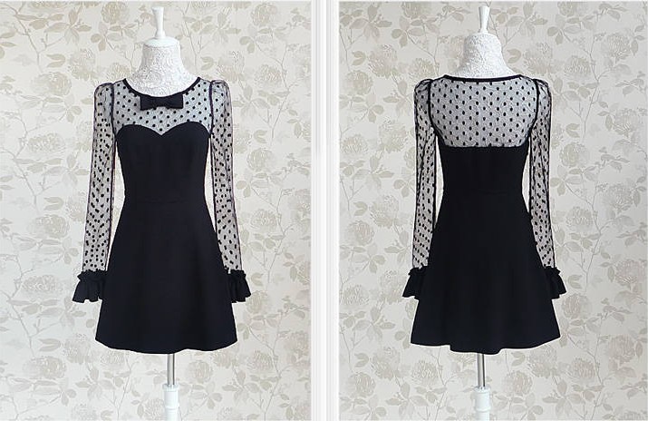 Black_Tulle_Satin_Small_Dots_On_Lovely_Lady__s_Dresses_5.jpg