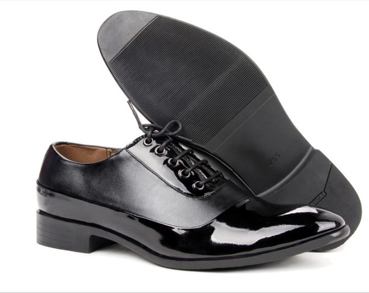Black_Wedding_Flat_Bottom_Men__s_Oxford_Shoes_3.jpg
