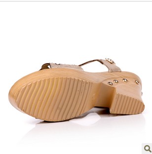 Black_Wedge_Style_High_Heel_Women__s_Sandals_5.jpg