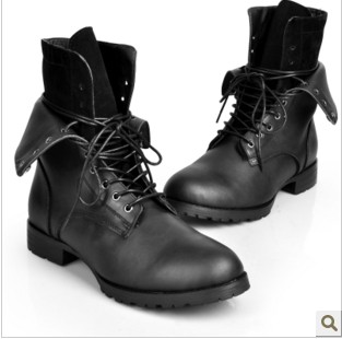 Black_Winter_Fashion_Leather_Men__s_Casual_Boots_1.jpg