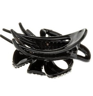 Black_With_Diamond_Plastic_Round_Shape_Hair_Jewelry_3.jpg