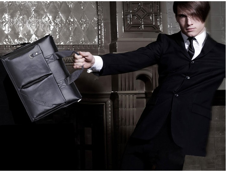 Black_With_Many_Positions_Men__s_Casual_Briefcases_5.jpg