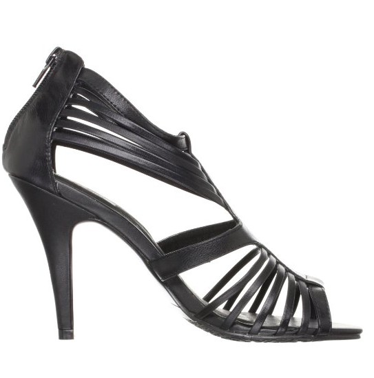 Black_With_Zipper_Hollow_Style_Casual_Fashion_Women__s_Sandals_3.jpg