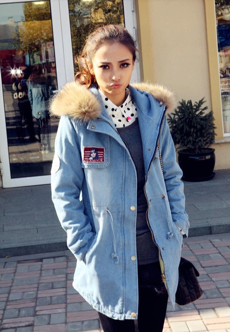 Blue_Adjustable_Wool_Nylon_Fashion_Women__s_Jackets___Coats_31.jpg