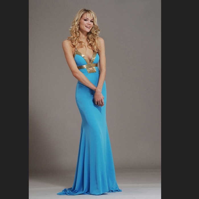 Blue_Chiffon_Backless_V_Neck_With_Straps_Prom_Dresses_1.jpg