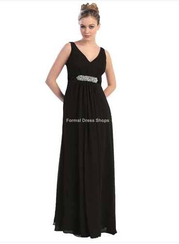 Blue_Chiffon_Empire_V_Neck_Mother_of_the_Bride_Dresses_4.jpg