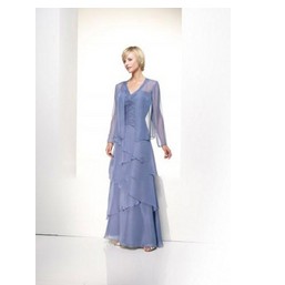 Blue_Chiffon_Halter_Backless_V_Neck_Mother_of_the_Bride_Dresses_1.jpg