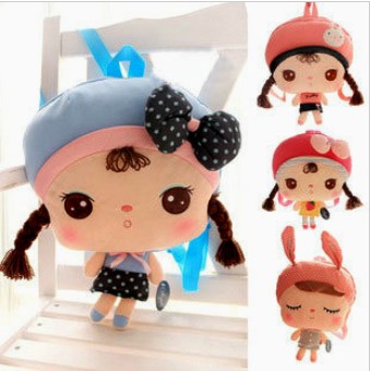 Blue_Cute_Girl_With_Big_Head_Kids_Backpacks_4.jpg
