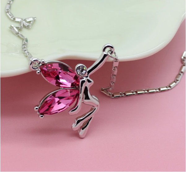 Blue_Diamond_Necklace_Silver_Office_Lady_Accessories_6.jpg