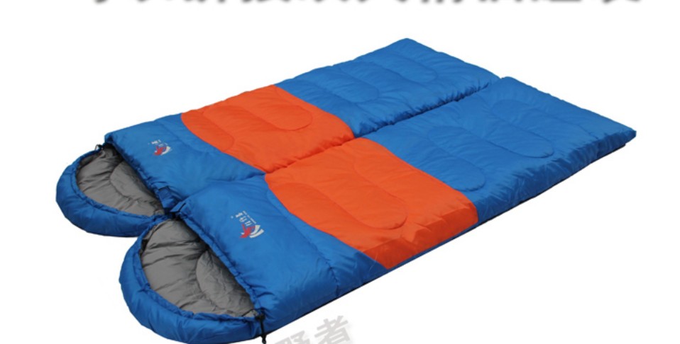 Blue_Envelope_Style_Waterproof_Ultralight_Sleeping_Bag_4.jpg