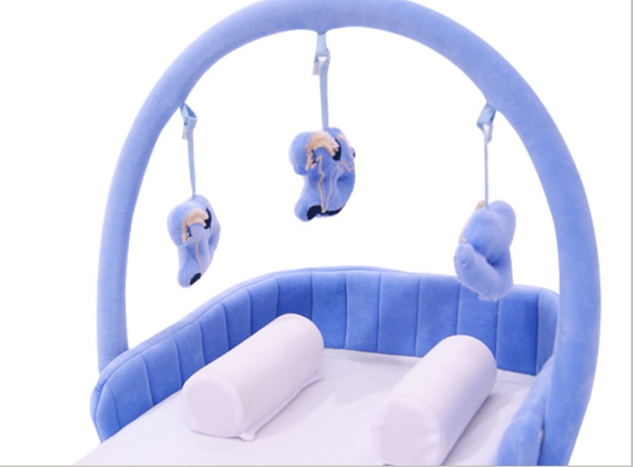 Blue_Foldable_Dual_Functions_With_Bells_Baby_Snuggle_Nest_5.jpg
