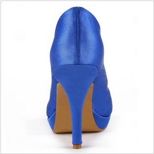 Blue_High_Heel_Sexy_Women__s_Bridal_Shoes_4.jpg