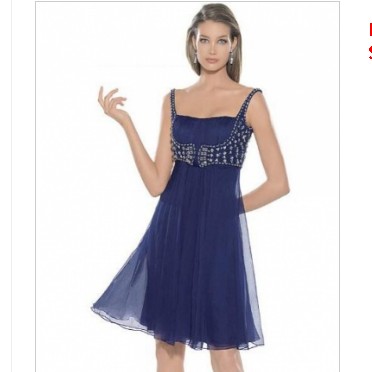 Blue_Layered_Chiffon_Backless_Evening_Dresses_1.jpg