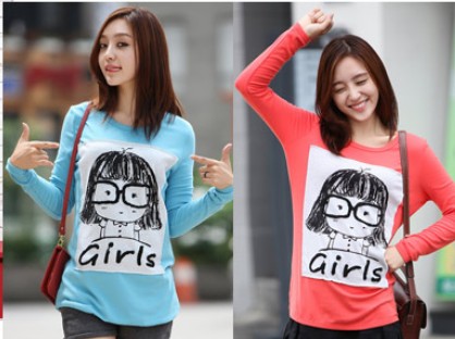 Blue_Long_Sleeves_Cartoon_Images_On_Women__s_Tank_Tops_7.jpg