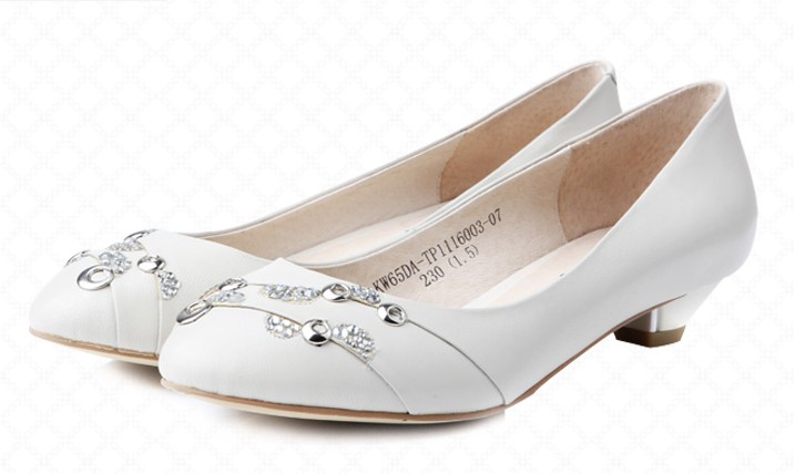 Blue_Low_Heel_Real_Leather_Women__s_Casual_Shoes_5.jpg