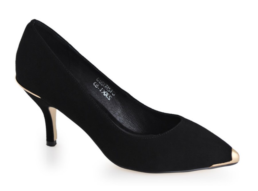 Blue_Office_Lady_Metal_Pointed_Women__s_Dress_Shoes_3.jpg