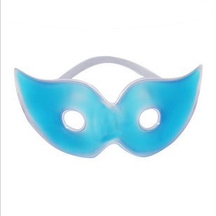 Blue_Plastic_Wings_Style_Eyewear_Accessories_1.jpg