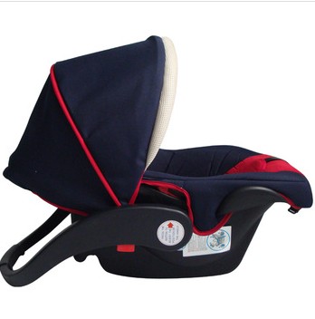 Blue_Portable_Nylon_Adjustbale_Safety_Baby_Bed_5.jpg