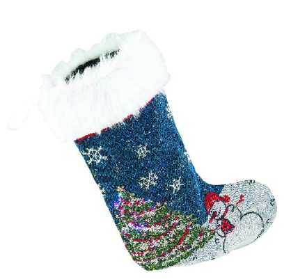 Blue_Shiny_Big_Size_Stockings_Christmas_Gifts_2.jpg