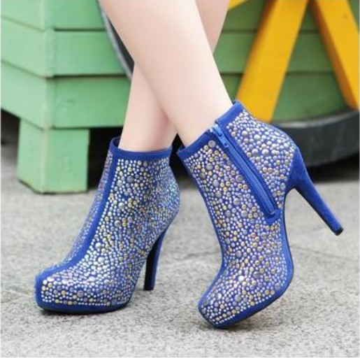 Blue_Shiny_Diamond_Sexy_High_Heel_Winter_Women__s_Boots_4.jpg