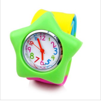 Blue_Star_Shape_Plastic_Cartoon_Kids___Watches_2.jpg