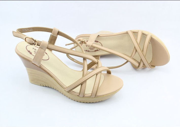 Blue_Summer_Wooden_High_Heel_Platform_Shoes_3.jpg
