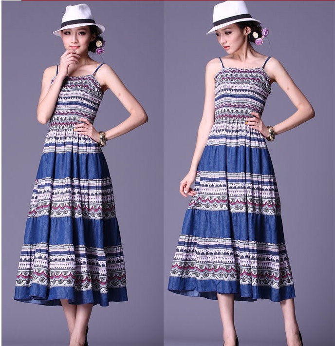 Blue_Two_Pieces_Summer_Beach_Elegant_Dresses_4.jpg