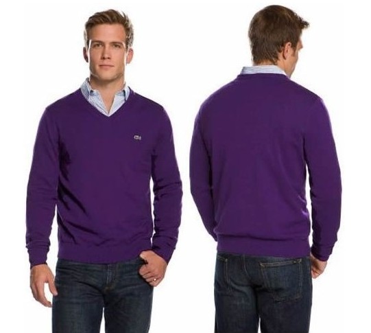 Blue_V_neck_Formal_Business_Men__s_Sweaters_3.jpg