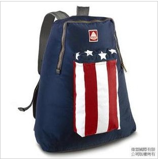 Blue_Wholesale_Jansport_Flag_Version_Nylon_Hiking_Backpacks_1.jpg